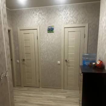 Продается 2-х комнатная квартира, 50 м²