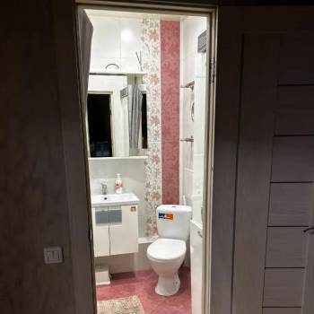 Продается 2-х комнатная квартира, 50 м²