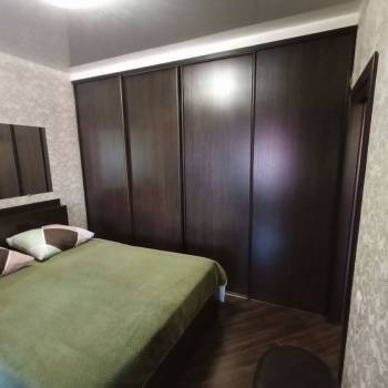 Сдается 1-комнатная квартира, 41 м²