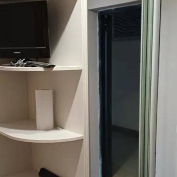 Сдается 1-комнатная квартира, 36,7 м²