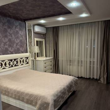 Сдается 2-х комнатная квартира, 62,4 м²