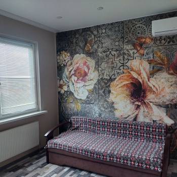 Сдается 2-х комнатная квартира, 38 м²