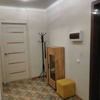 Сдается 2-х комнатная квартира, 65 м²