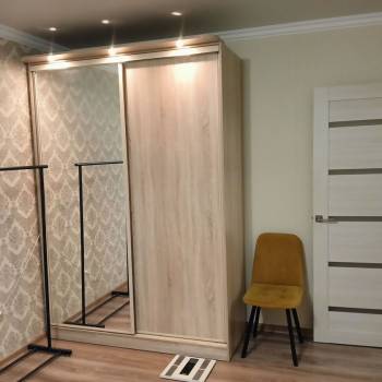 Сдается 2-х комнатная квартира, 65 м²