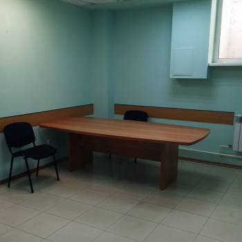 Продается Офис, 198 м²