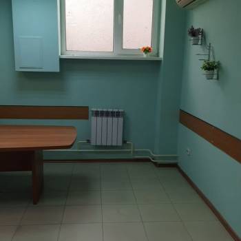 Продается Офис, 198 м²