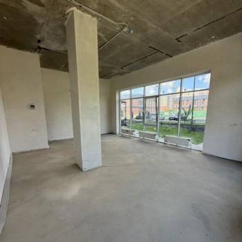 Продается Нежилое помещение, 52,1 м²