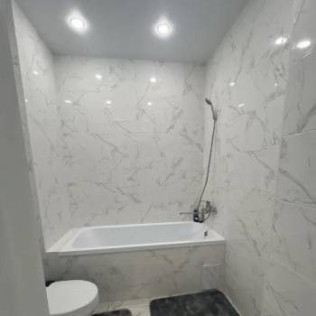 Сдается 1-комнатная квартира, 34 м²