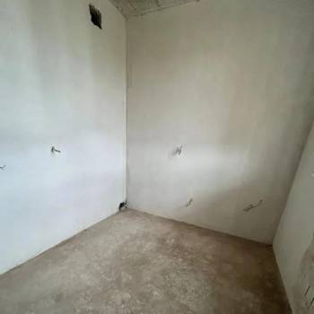 Продается 1-комнатная квартира, 26,6 м²