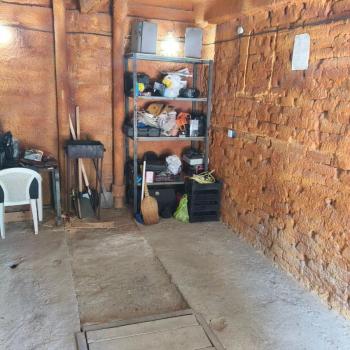 Продается Гараж, 32 м²