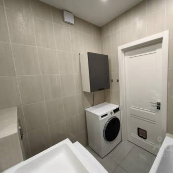 Продается 1-комнатная квартира, 43,9 м²