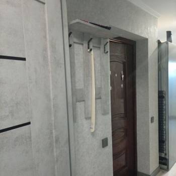 Продается 2-х комнатная квартира, 51 м²
