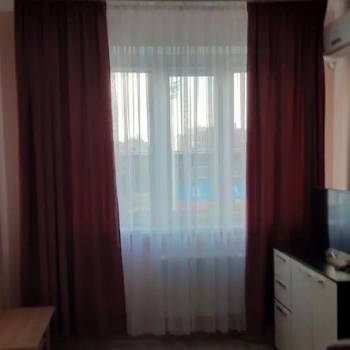 Продается 1-комнатная квартира, 38 м²