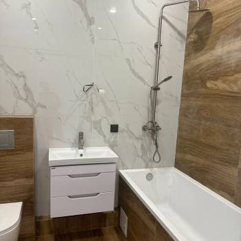 Продается 1-комнатная квартира, 22,7 м²