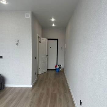 Продается 1-комнатная квартира, 22,7 м²