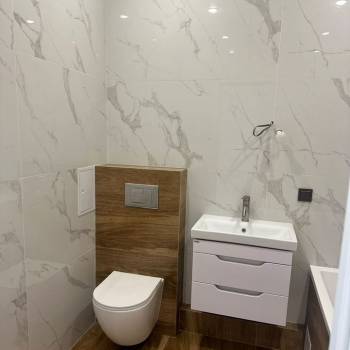 Продается 1-комнатная квартира, 22,7 м²