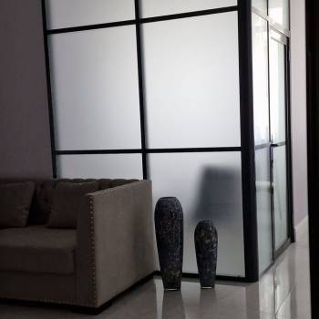 Продается 2-х комнатная квартира, 72 м²