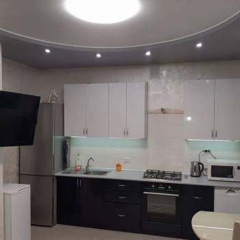 Продается 2-х комнатная квартира, 38,1 м²