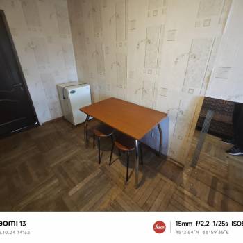 Сдается Комната, 18,3 м²