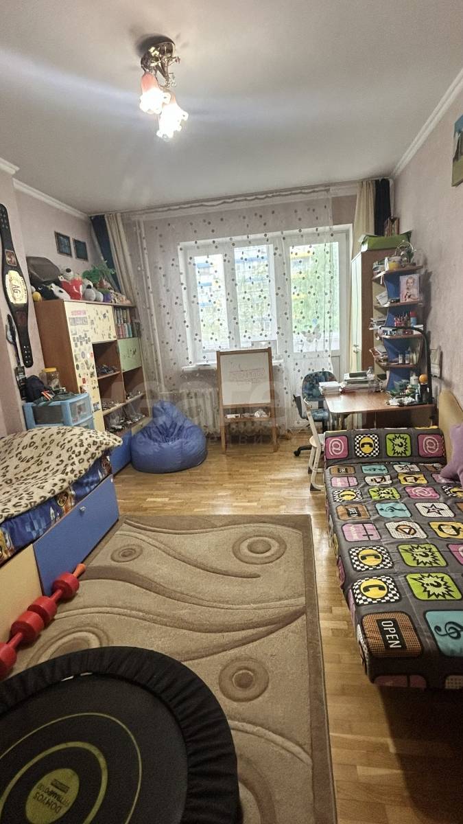 Фотография №6