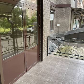 Сдается Нежилое помещение, 55 м²