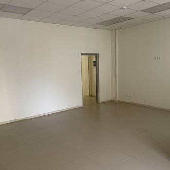 Сдается Нежилое помещение, 55 м²
