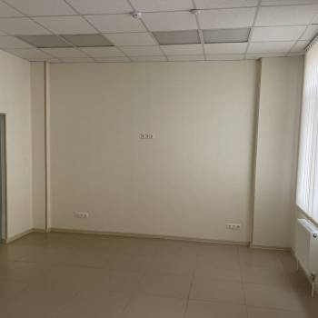 Сдается Нежилое помещение, 55 м²