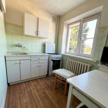Продается 3-х комнатная квартира, 62,1 м²