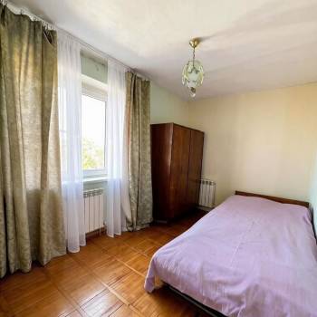 Продается 3-х комнатная квартира, 62,1 м²