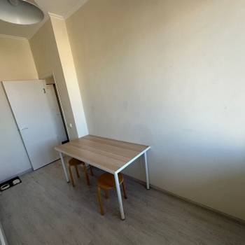 Продается 1-комнатная квартира, 33,2 м²