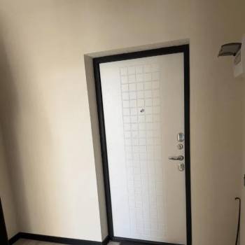 Сдается 1-комнатная квартира, 34,8 м²