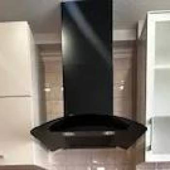 Продается 1-комнатная квартира, 39 м²