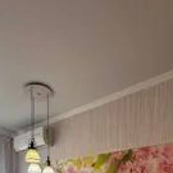 Продается 1-комнатная квартира, 39 м²