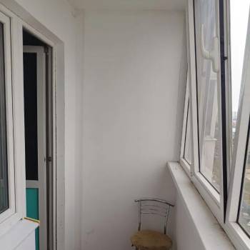 Сдается Комната, 0 м²