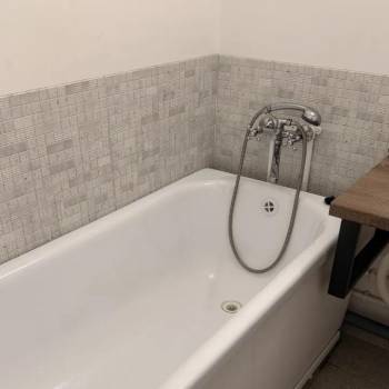 Сдается 1-комнатная квартира, 26 м²