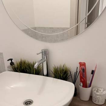 Сдается 1-комнатная квартира, 26 м²