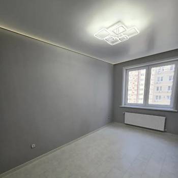 Продается 3-х комнатная квартира, 80,3 м²