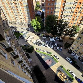 Продается 3-х комнатная квартира, 80,3 м²