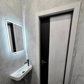 Продается 3-х комнатная квартира, 80,3 м²