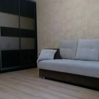 Продается 3-х комнатная квартира, 82 м²