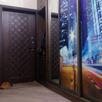 Продается 3-х комнатная квартира, 82 м²