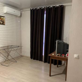 Сдается Дом, 75 м²