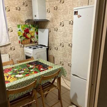 Сдается Дом, 75 м²
