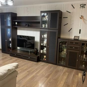 Продается 2-х комнатная квартира, 63,2 м²