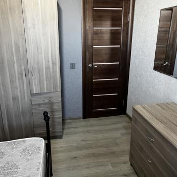 Сдается Многокомнатная квартира, 65 м²