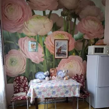 Сдается 2-х комнатная квартира, 26,1 м²