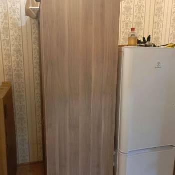 Сдается 1-комнатная квартира, 18 м²