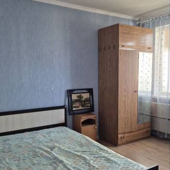Сдается 2-х комнатная квартира, 62 м²