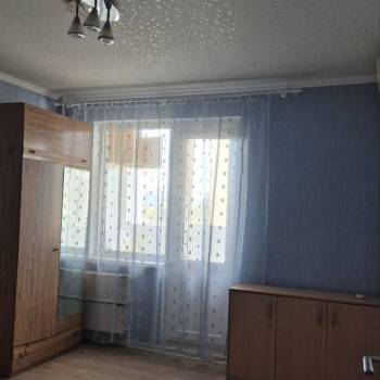 Сдается 2-х комнатная квартира, 62 м²