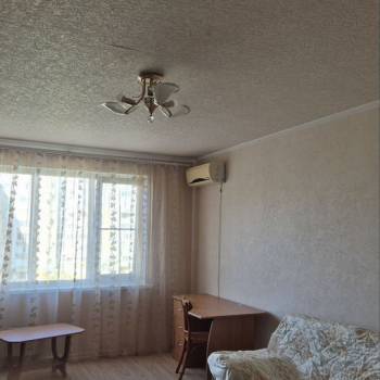 Сдается 2-х комнатная квартира, 62 м²